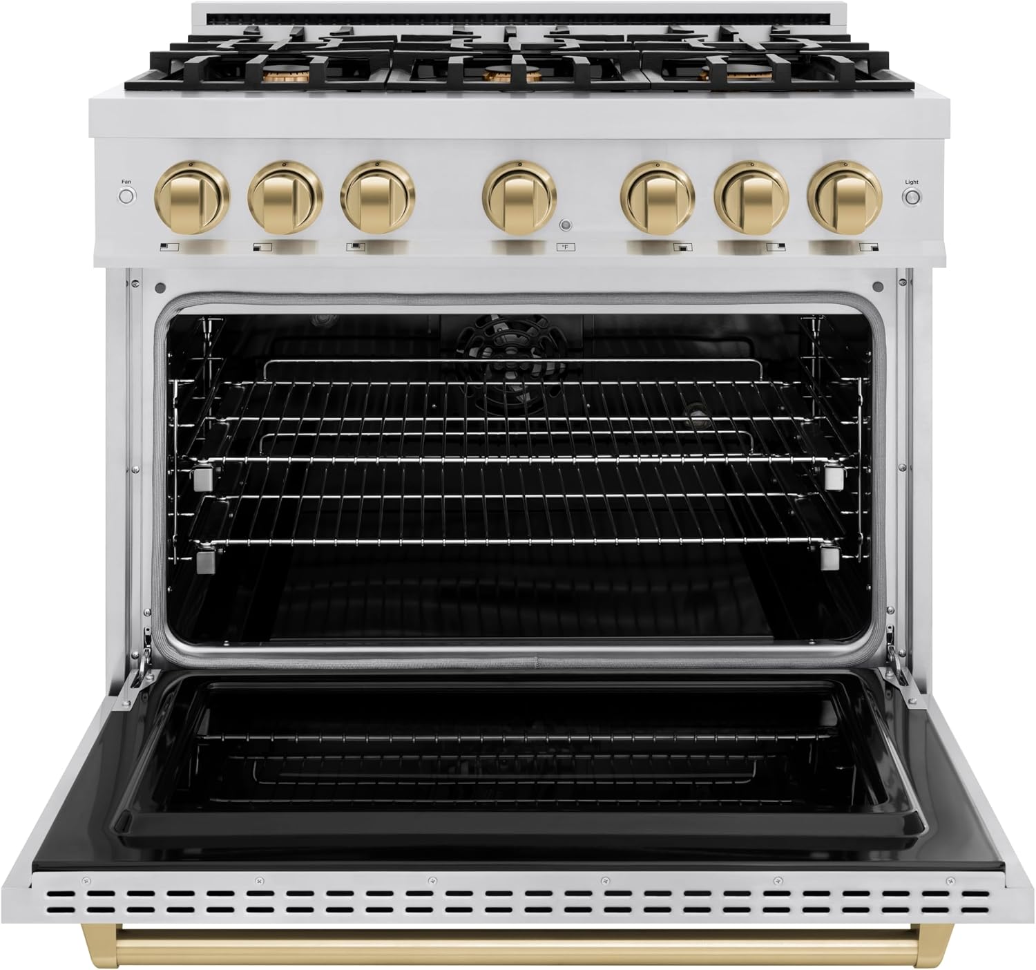 ZLINE CDRZ-36-CB product image